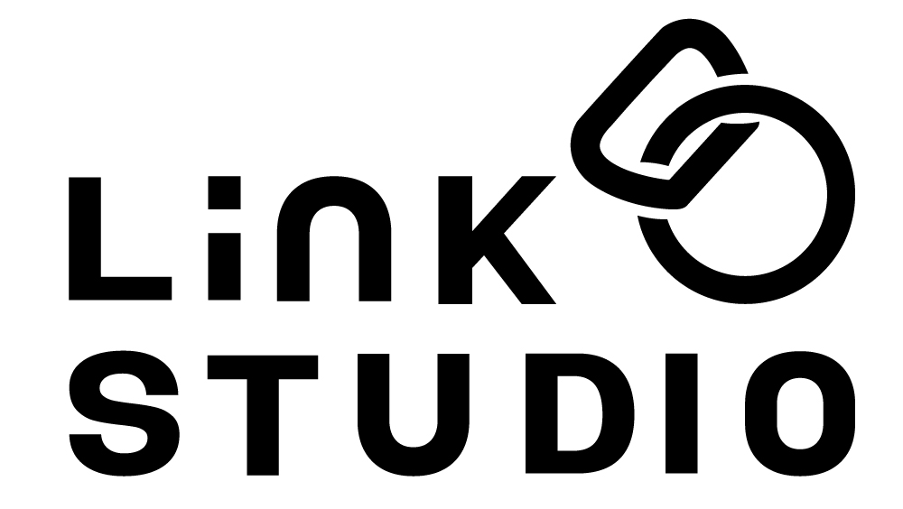 LinK Studio