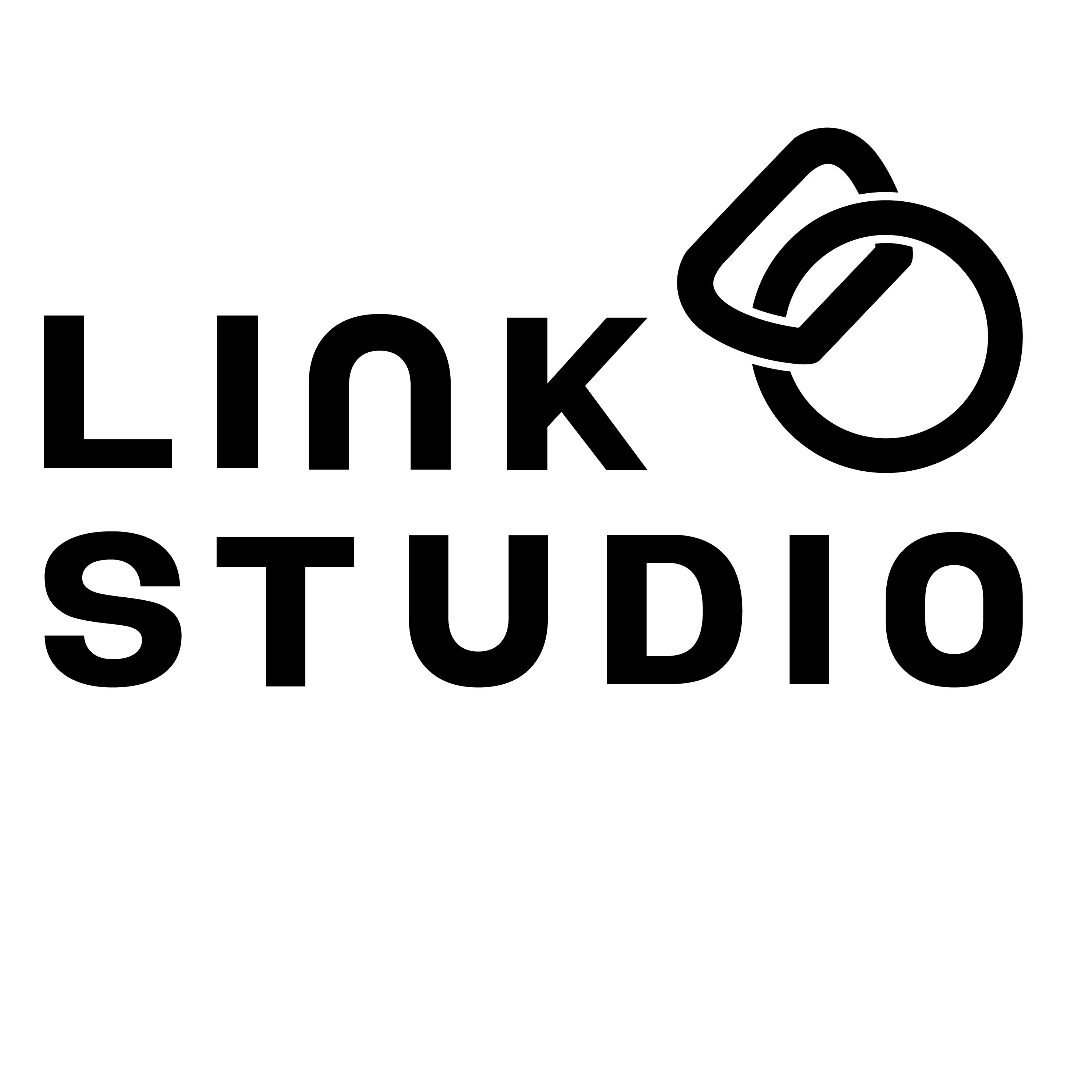 LinK Studio