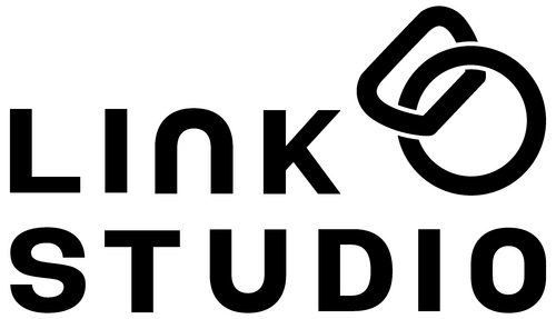 LinK Studio